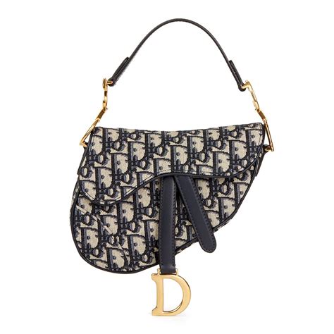 dior saddle bag price in europe